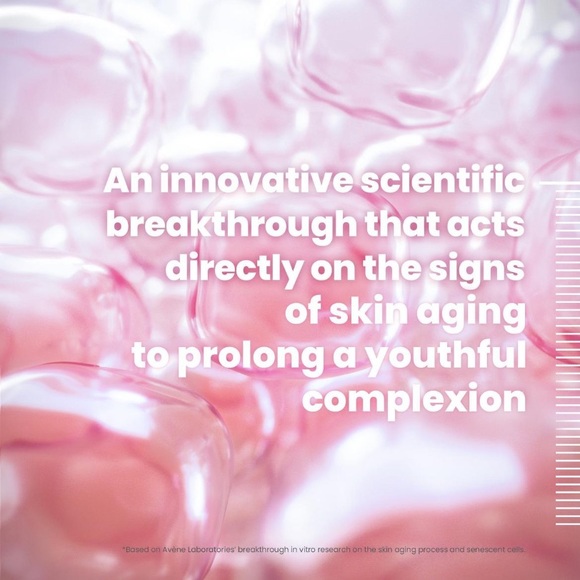 Avene Hyaluron Activ B3 Plumping Serum Mini Trio - Picture 4 of 7